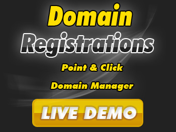 Reasonably priced domain name registration & transfer services Reasonably priced domain name registration & transfer services